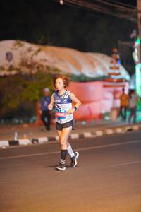 BIB: 
                            <button type="button" onclick="openModal(23831039)" class="btn btn-primary btn-sm float-right btn-popup" data-toggle="modal" data-target=".modal-high-quality">
                        <i class="fas fa-shopping-cart"></i> Add to Cart
                    </button>
                                            <button type="button" onclick="isThisMe(23831039, true)" class="btn btn-success btn-sm float-right btn-popup btn-isme hidden" data-toggle="tooltip" data-placement="bottom" title="นี่คือรูปของคุณใช่ไหม คลิกที่นี่เพื่อเอาเข้าอัลบั้ม">
                        <i class="fas fa-plus"></i> Add to album
                    </button>
                    <button type="button" onclick="isThisMe(23831039, false)" class="btn btn-warning btn-sm float-right btn-popup btn-isnotme hidden">
                        <i class="fas fa-ban"></i> Remove from album
                    </button>